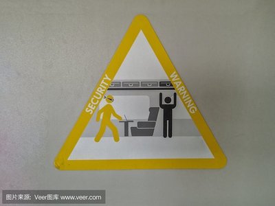 "煤矿密闭墙"搜索结果