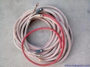 普宁MHYBV-5电缆_普宁矿用通信拉力电缆_电线电缆栏目_