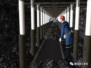 vr施工安全事故培训系统有何优点