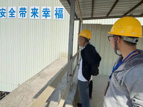 新兴县人民政府门户网站