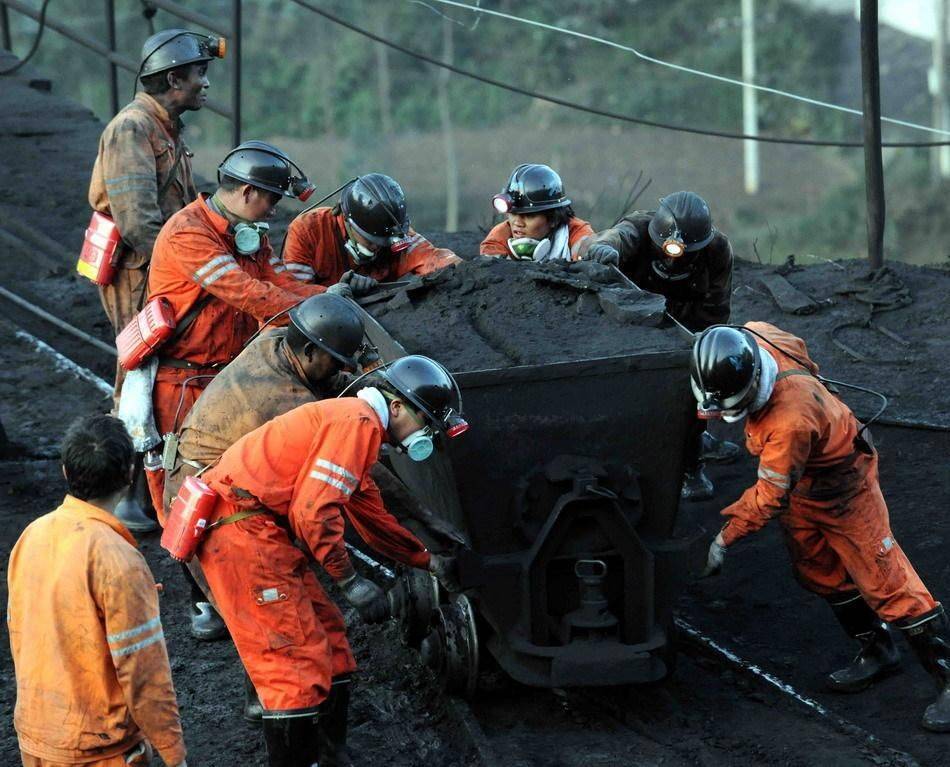 西安正大交通旅游职业技能培训学校