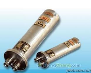 供应六盘水矿用摄像仪通化煤矿监控摄像机_安全防护_世界工厂网中国产品信息库