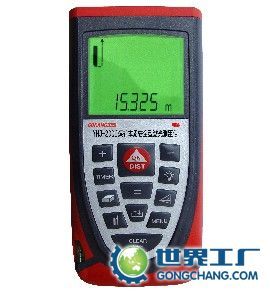 供应煤矿本质安全型激光测距仪YHJ-200J_安全防护_世界工厂网中国产品信息库