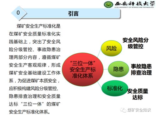 ppt 2020新版煤矿安全标准化体系建设流程及规范 高博士,国家局专家成员