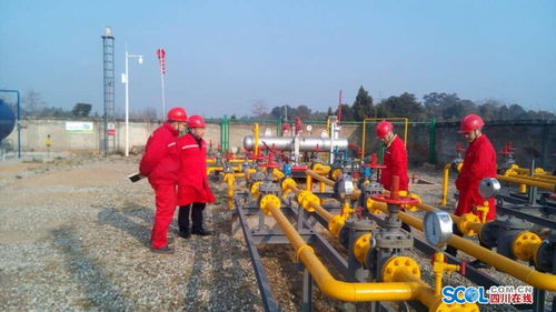 德阳市应急局对非煤矿山 冶金企业开展安全生产暗查暗访