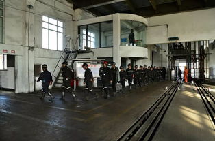 如何 画 好煤矿安全生产基准线