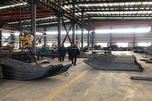 重磅 由市场决定煤炭价格,发改委铁了心,要修改 煤炭法