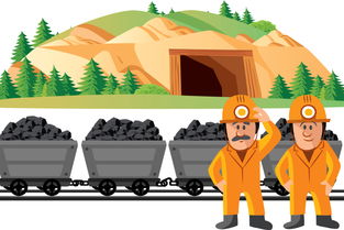 南普王之 科达煤监数字化取证管理系统解决方案