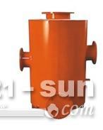 煤矿用安全水封式防爆器：保障矿山安全的关键设备