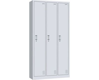 煤矿矿工更衣柜 阜阳与合肥卓辰产品的安全应用