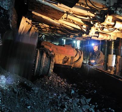 煤矿煤尘危害及综合治理策略