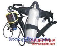 陕西斯达煤矿安全装备 专业化设备与配件的可靠保障