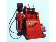 ZLJ系列煤矿安全坑道钻机 守护井下作业安全的坚实利器