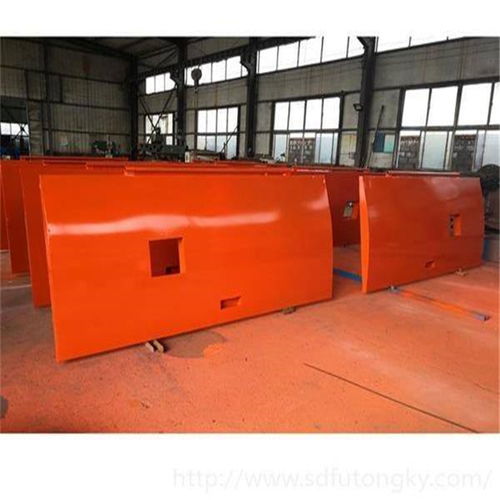 上海与煤矿安全 超大城市的安全治理启示